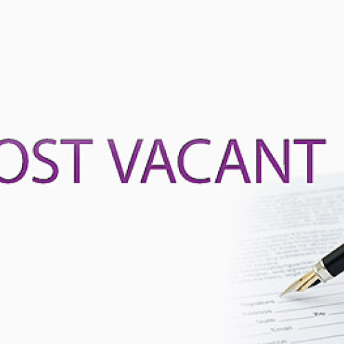 Ludwig Pfeiffer angajează peste 100 de persoane în Târgu Jiu pentru lucrări la apă