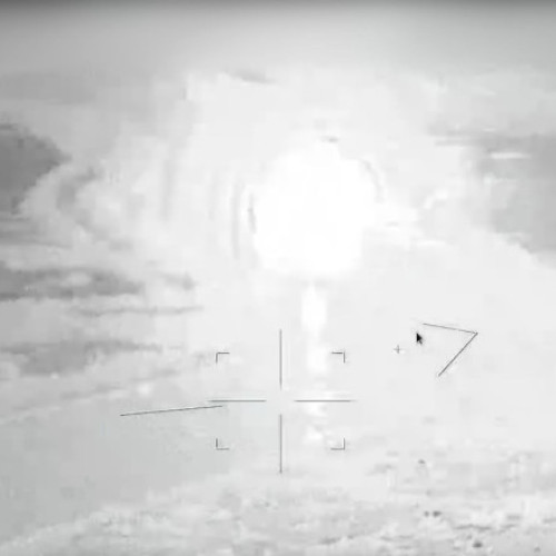 Dronelor navale rusești în Dunăre și incursiunea în spațiul aerian polonez agită NATO