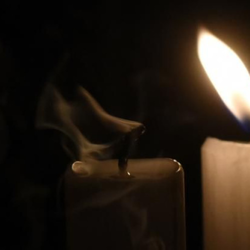 Accident grav pe dealul Dura din Baia Mare: doi morți, inclusiv polițist IPJ