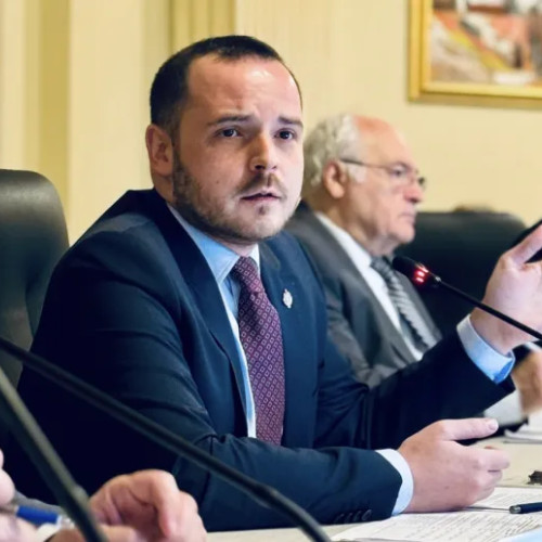 Ministerul Sănătății introduce 35 de medicamente moderne pe lista celor compensate