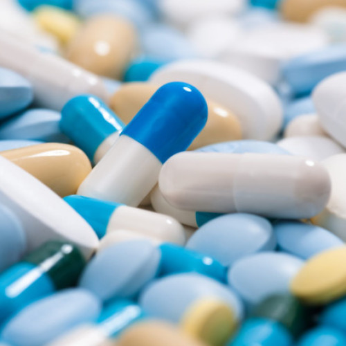 Ministerul Sănătăţii deschide consultare pentru 35 de medicamente compensate