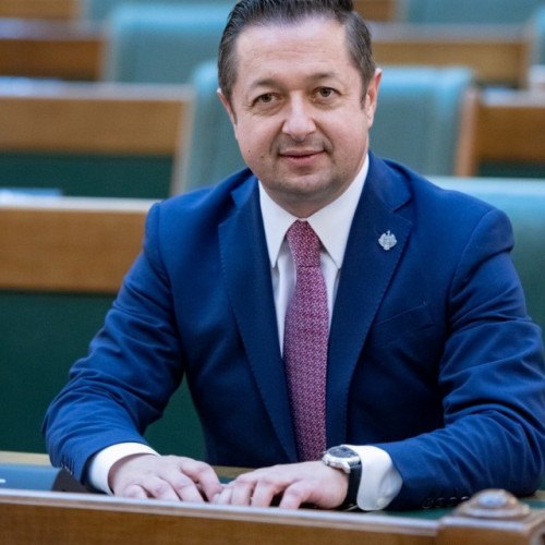 PSD Brașov sublinează investițiile în educație pentru dezvoltare