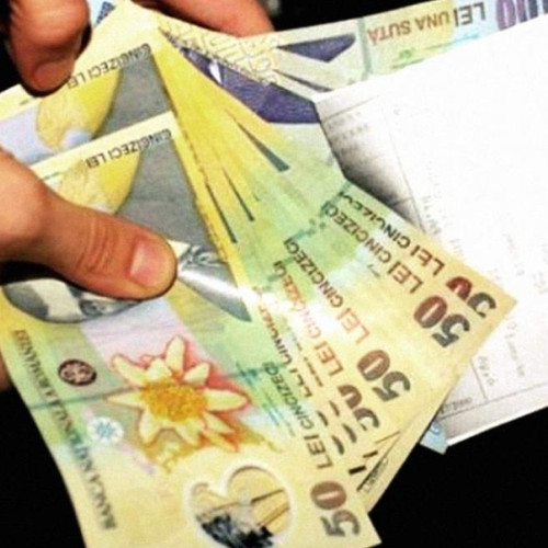 AJPIS anunță plățile către beneficiarii Venitului Minim de Incluziune în Dâmbovița