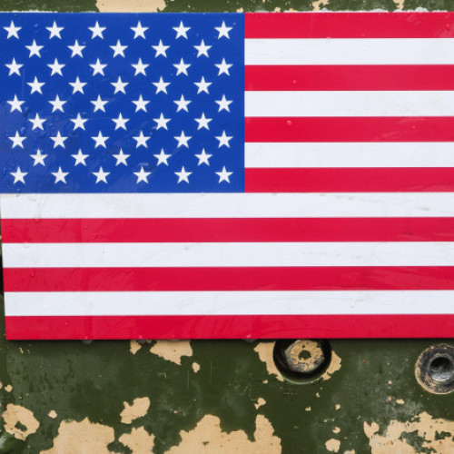 Statele Unite aprobă vânzarea de rachete către Finlanda în valoare de peste 1 miliard