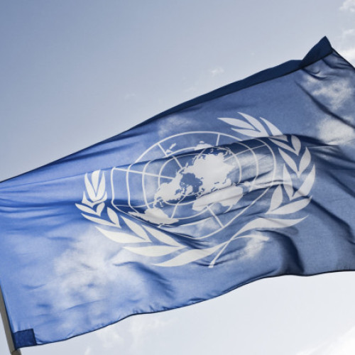 Polonia solicită ONU reunire de urgenţă după doborârea dronelor ruse