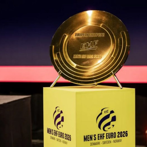 Minaur Baia Mare în Grupa C a European League cu programul complet