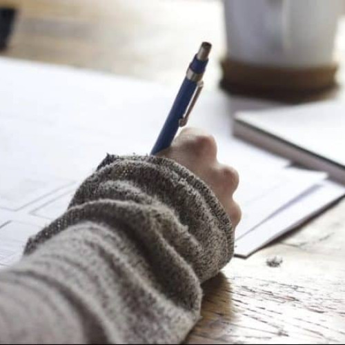 Ministerul Educației publică calendarul simulării bacalaureatului 2026