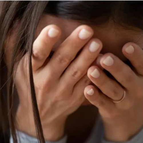 Polițiștii botoșăneni anchetează un caz grav de violență în familie