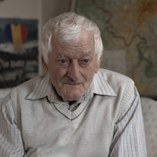 Caravana TIFF Unlimited aduce Brașovului trei zile de cinema intens