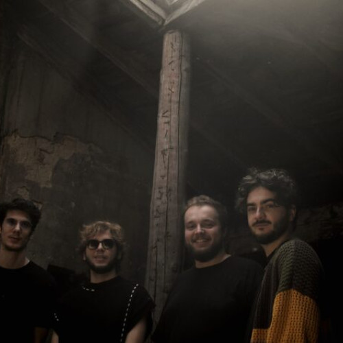 Concert caritabil Jazz for Joy la Buzău 21K sprijină AMURTEL