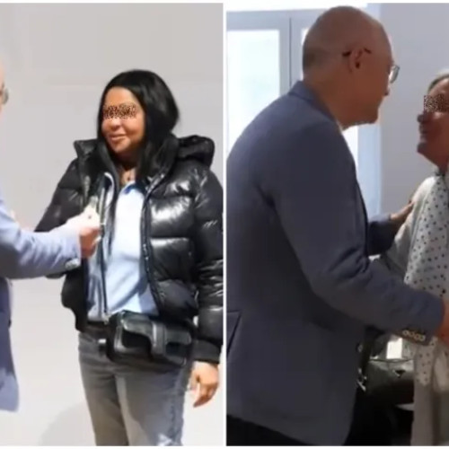 Cluj-Napoca investește 1 milion de euro în locuințe sociale pentru comunitate