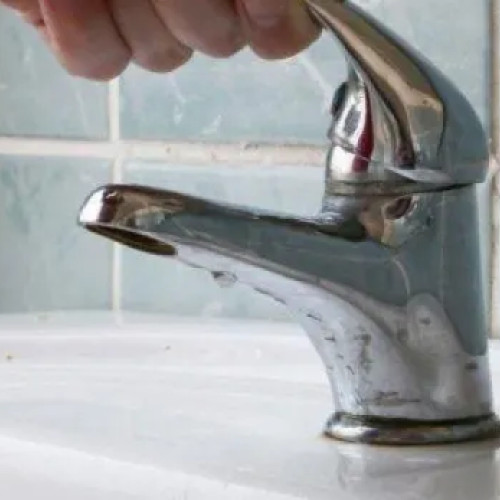 Avarii la rețea: opriri în Cluj-Napoca și Baciu, 11 septembrie 2025