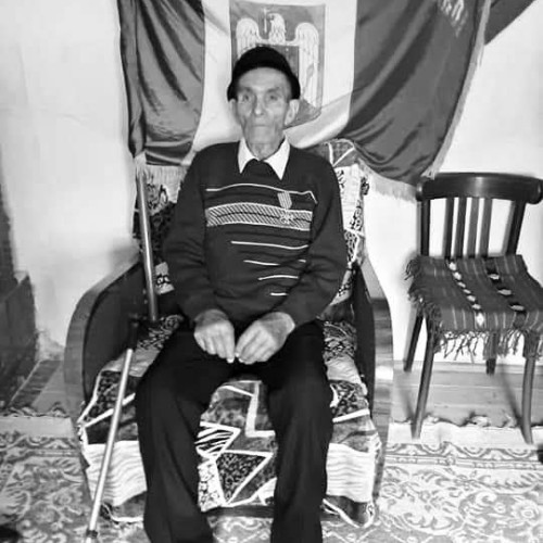 Comunitatea din Polovragi își ia rămas bun de la maiorul Ioan C. Manasia