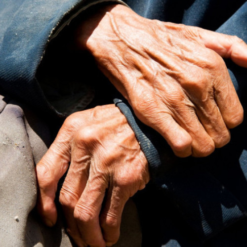 România, a doua cea mai mică speranță de viață din UE în 2024