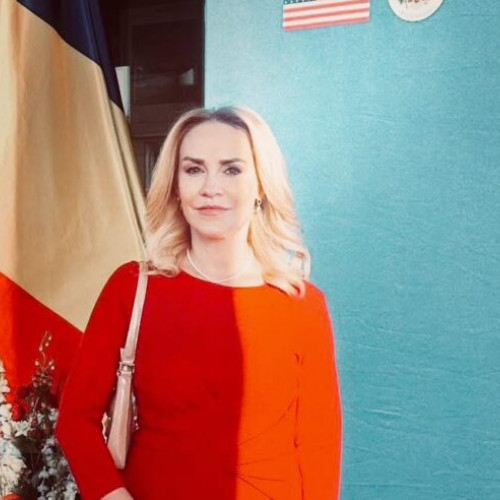 Firea condamnă asasinatul politic din SUA și impactul global