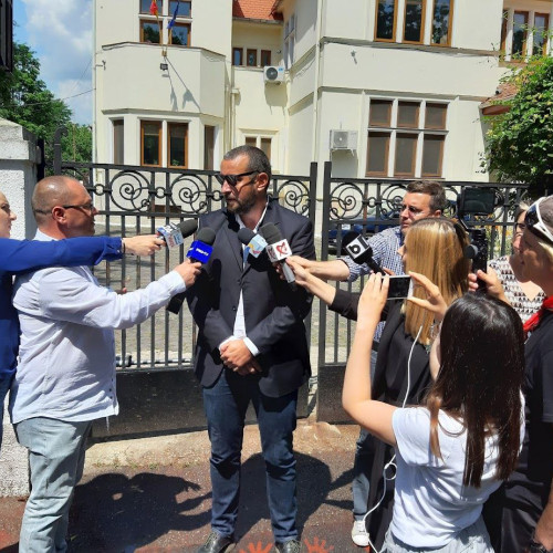 Dosar privind anulare act administrativ și posibilitatea contestării la instanțe