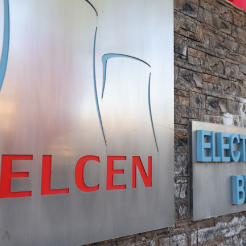 DNA anchetează ELCEN: mită între directori și vânzare de mașină