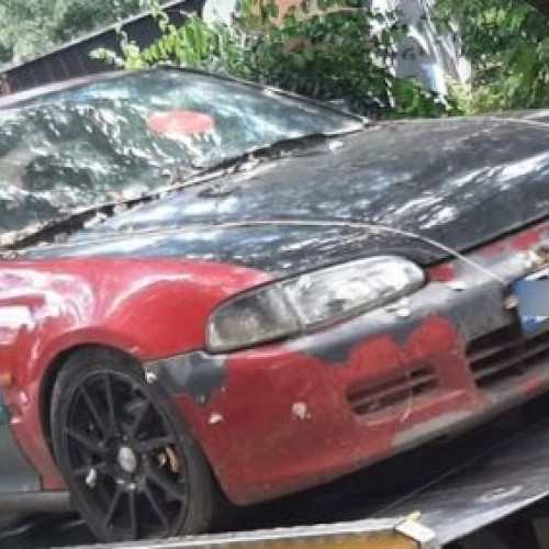 Lansarea Programului Rabla 2025, posibilă la începutul săptămânii viitoare