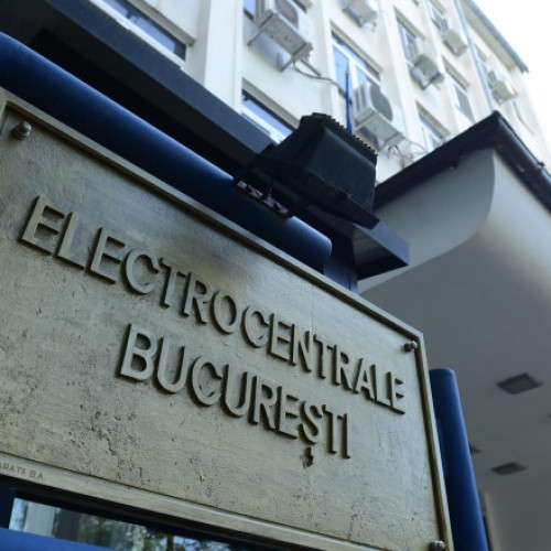 Elcen numește interimar director Mihai Volf după controale DNA