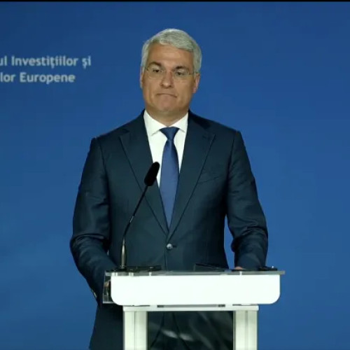 Guvern prelungește sprijinul pentru vulnerabili și elevi defavorizați