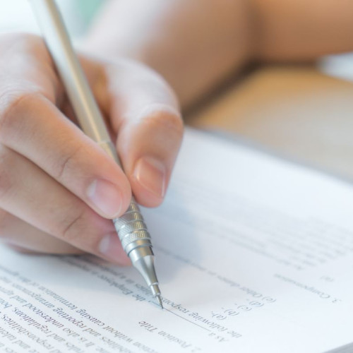 Simulările BAC 2026 pregătesc elevii și părinții pentru examen