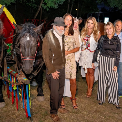 RROMA Film Festival ediția a III-a încheiat cu succes la Brașov