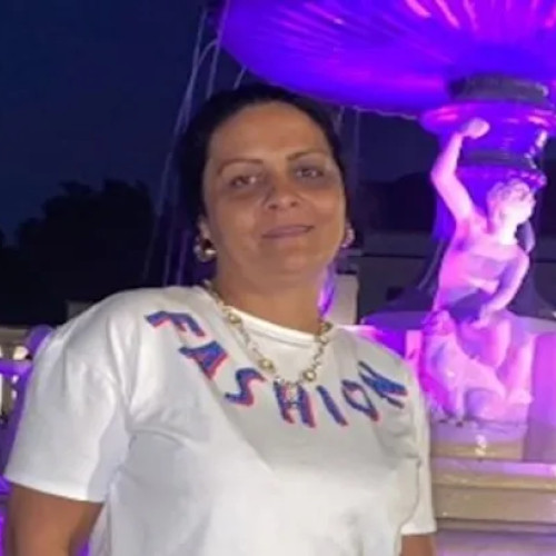 Femeie de 47 de ani din Florești, dispărută de la domiciliu