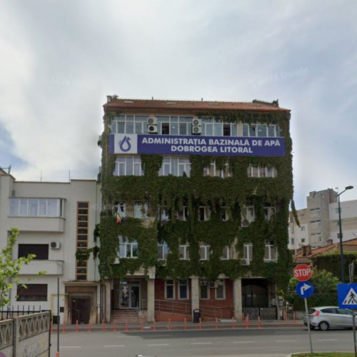 ABA Dobrogea-Litoral scoate la licitație teren la Ostrov de aproape 20.000 mp