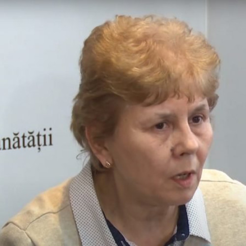 Pistol avertizează asupra mesajelor antivacciniste și recomandă consultarea specialiștilor