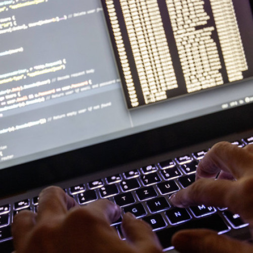 MAI avertizează despre clonarea site-ului oficial al cărții electronice de identitate