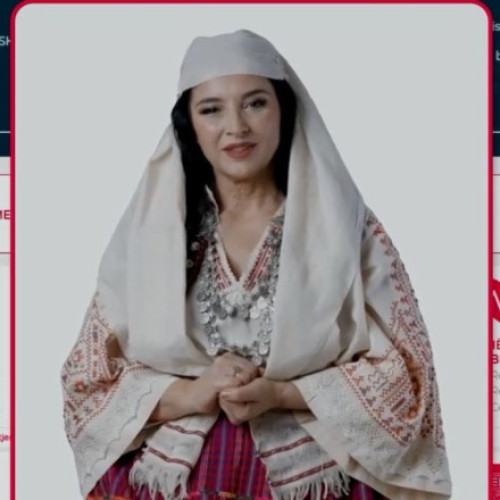 Albania numește primul ministru AI, un ministru virtual