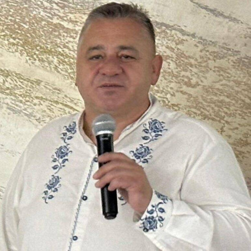 Moruțan reales președinte la filiala Alba a Colegiului Medicilor Veterinari