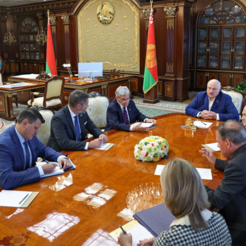 Belarus: 52 de prizonieri politici eliberați, reacții internaționale