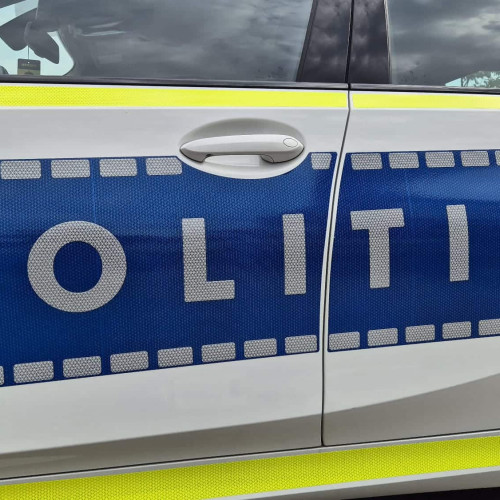 Femeie rănită într-un accident pe strada Vânătorilor din Alba Iulia