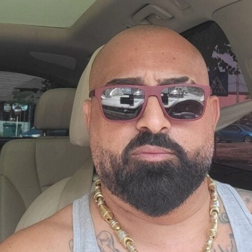 Manelist din Timișoara, invitat la Festivalul Berii din Târgu Jiu