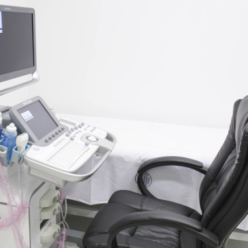 Guvern adoptă donație OMS pentru IGSU cu echipament medical de urgență