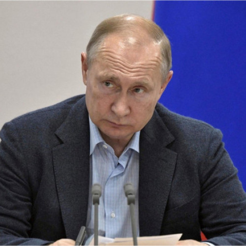 India cere Moscovei să oprească recrutarea cetățenilor în armata rusă