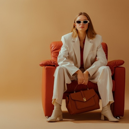 Ghete de toamnă: confort și stil în trend