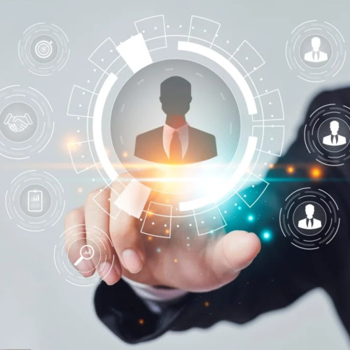 Guvernul propune numirea unui administrator provizoriu pentru SRL-urile fără conducere