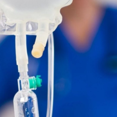 Avertisment: vaccinarea scăzută pune România pe harta roșie a riscurilor poliomielitei