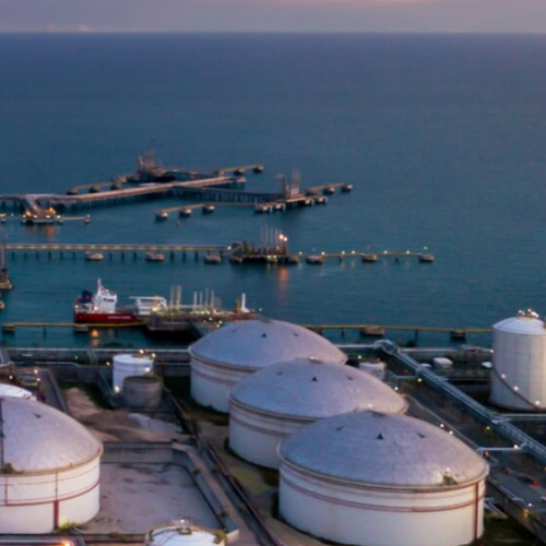 JetFly Hub SRL: între industrie petrolieră și scandal