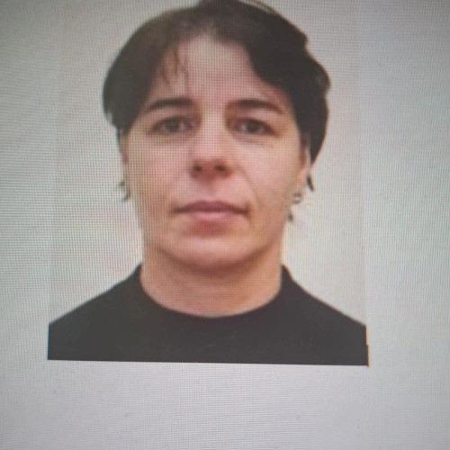 Dispariția mamei Gongeanu Rodica din Hunedoara, semnalată de fiul său