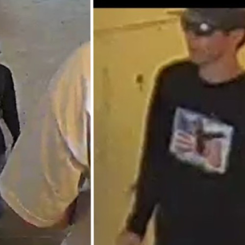 FBI cere ajutorul public după uciderea lui Charlie Kirk la Utah Valley University