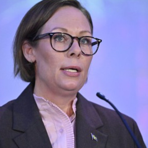 Polonia convoacă ambasadorul Rusiei după intruziunea a 19 drone în spațiul său aerian