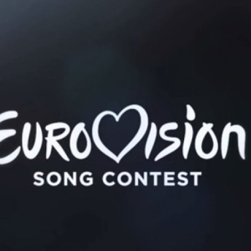 RTE analizează posibila neparticipare la Eurovision în caz de Israel