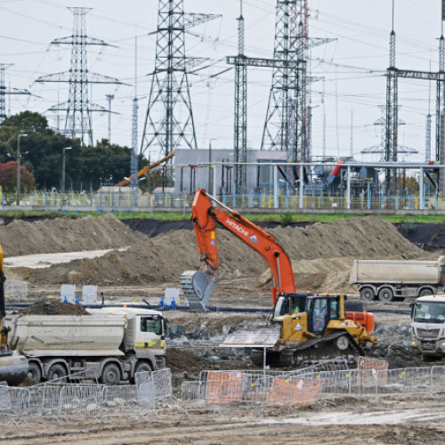 CJUE anulează sprijinul UE pentru reactoarele de la Paks