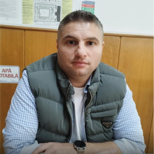 Locuitor din Bâlteni acuză Primăria de abuz și răzbunare