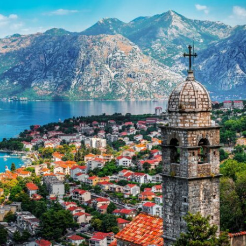 Paralela45 lansează zboruri charter pentru vara 2026, cu destinații noi