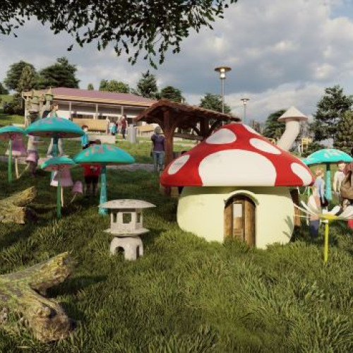 Codlea semnează finanțare pentru Muzeul Basmelor Românești