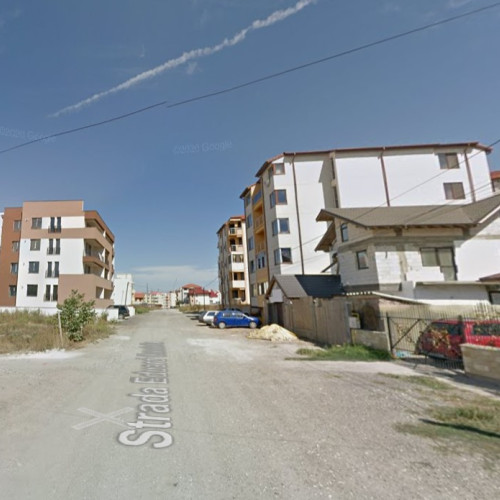 Instanța admite recursuri și respinge suspendarea autorizației din cartierul Compozitorilor